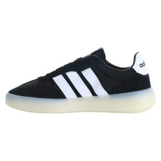 Buty męskie adidas BARREDA DECODE JI2316