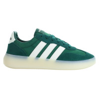 Buty męskie adidas BARREDA DECODE JI2318