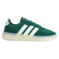 Buty męskie adidas BARREDA DECODE JI2318 Buty męskie adidas BARREDA DECODE JI2318