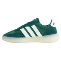 Buty męskie adidas BARREDA DECODE JI2318