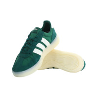 Buty męskie adidas BARREDA DECODE JI2318
