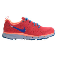 Buty damskie Nike WMNS FLEX TRAIL 537696-600