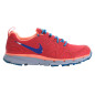 Buty damskie Nike WMNS FLEX TRAIL 537696-600 Buty damskie Nike WMNS FLEX TRAIL 537696-600