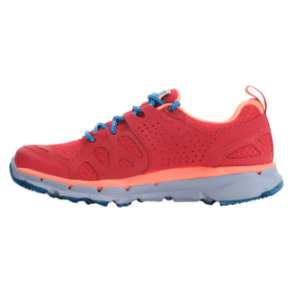 Buty damskie Nike WMNS FLEX TRAIL 537696-600