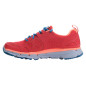 Buty damskie Nike WMNS FLEX TRAIL 537696-600 Buty damskie Nike WMNS FLEX TRAIL 537696-600