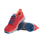 Buty damskie Nike WMNS FLEX TRAIL 537696-600 Buty damskie Nike WMNS FLEX TRAIL 537696-600