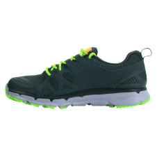 Buty męskie Nike FLEX TRAIL 538548-601