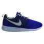 Buty młodzieżowe Nike ROSHE ONE 599728-410 Buty młodzieżowe Nike ROSHE ONE 599728-410