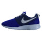 Buty młodzieżowe Nike ROSHE ONE 599728-410 Buty młodzieżowe Nike ROSHE ONE 599728-410