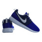 Buty młodzieżowe Nike ROSHE ONE 599728-410 Buty młodzieżowe Nike ROSHE ONE 599728-410