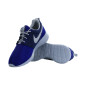 Buty młodzieżowe Nike ROSHE ONE 599728-410 Buty młodzieżowe Nike ROSHE ONE 599728-410