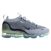 Buty Nike AIR VAPORMAX 2021 FK SE DN3074-001