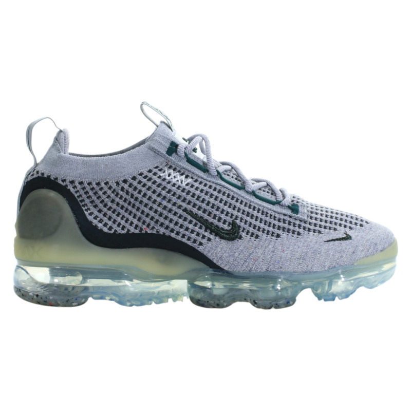 Buty Nike AIR VAPORMAX 2021 FK SE DN3074-001