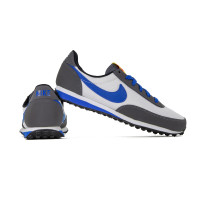 Buty młodzieżowe Nike ELITE 418720-102