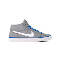 Buty Nike CAPRI 3 MID TXT GS 580385-005
