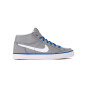 Buty Nike CAPRI 3 MID TXT GS 580385-005 Buty Nike CAPRI 3 MID TXT GS 580385-005
