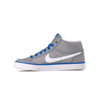 Buty Nike CAPRI 3 MID TXT GS 580385-005