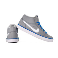 Buty Nike CAPRI 3 MID TXT GS 580385-005