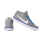 Buty Nike CAPRI 3 MID TXT GS 580385-005 Buty Nike CAPRI 3 MID TXT GS 580385-005
