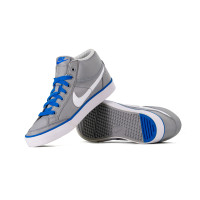Buty Nike CAPRI 3 MID TXT GS 580385-005
