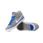 Buty Nike CAPRI 3 MID TXT GS 580385-005 Buty Nike CAPRI 3 MID TXT GS 580385-005