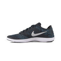 Buty Nike WMNS STUDIO TRAINER 2 PRINT 684894-016