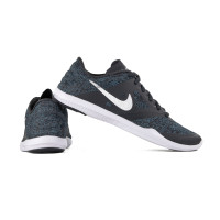 Buty Nike WMNS STUDIO TRAINER 2 PRINT 684894-016