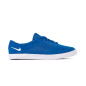 Buty Nike WMNS MINI SNEAKER LACE 705343-410