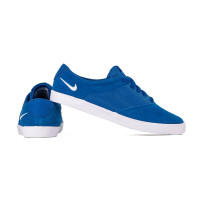 Buty Nike WMNS MINI SNEAKER LACE 705343-410