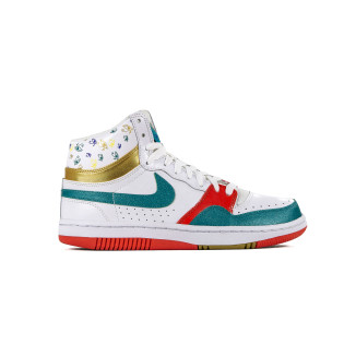 Buty damskie Nike WMNS COURT FORCE HIGH 316117-131