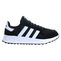 Buty męskie adidas RUN 84 IH8613