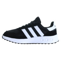 Buty męskie adidas RUN 84 IH8613
