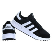 Buty męskie adidas RUN 84 IH8613