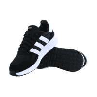 Buty męskie adidas RUN 84 IH8613