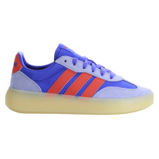 Buty damskie adidas BARREDA DECODE JI2323