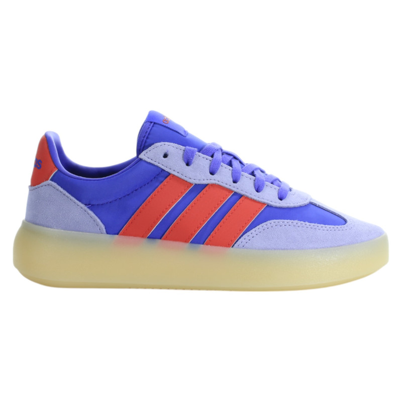 Buty damskie adidas BARREDA DECODE JI2323