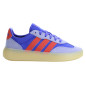 Buty damskie adidas BARREDA DECODE JI2323