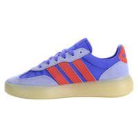 Buty damskie adidas BARREDA DECODE JI2323
