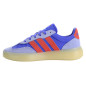Buty damskie adidas BARREDA DECODE JI2323