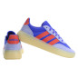 Buty damskie adidas BARREDA DECODE JI2323