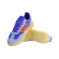 Buty damskie adidas BARREDA DECODE JI2323