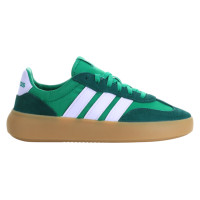 Buty damskie adidas BARREDA DECODE JI2324