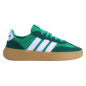 Buty damskie adidas BARREDA DECODE JI2324 Buty damskie adidas BARREDA DECODE JI2324