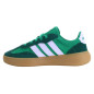 Buty damskie adidas BARREDA DECODE JI2324 Buty damskie adidas BARREDA DECODE JI2324