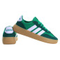 Buty damskie adidas BARREDA DECODE JI2324 Buty damskie adidas BARREDA DECODE JI2324