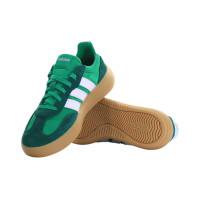Buty damskie adidas BARREDA DECODE JI2324