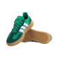 Buty damskie adidas BARREDA DECODE JI2324 Buty damskie adidas BARREDA DECODE JI2324