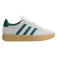 Buty damskie adidas BARREDA JP7106