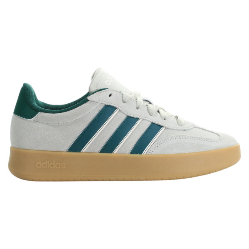 Buty damskie adidas BARREDA JP7106