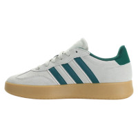 Buty damskie adidas BARREDA JP7106
